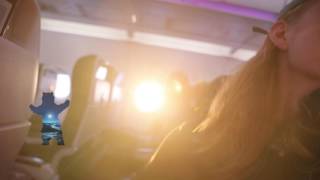 Thames Water - Archy Marshall  HD