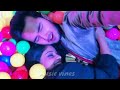 Chal Wahan Jaate Hain Arjith Singh Musical Ly