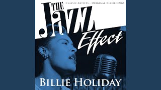 Under a Blue Jungle Moon