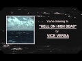 Vice Versa - Hell On High Seas (Single) 