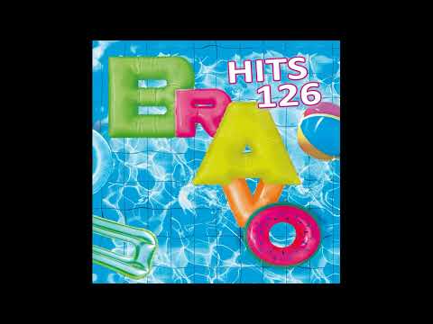 17. Alok, Tazi, Samuele Sartini, Amanda Wilson & York - Seek Love (On The Beach)