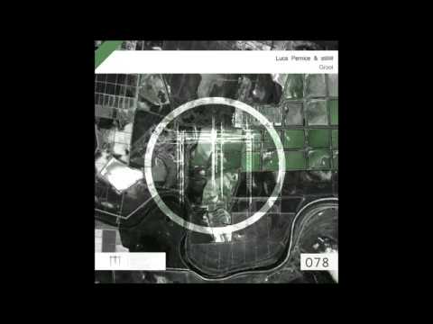 Luca Pernice & stillill - Labrador