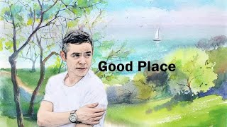David Archuleta - Good Place