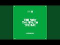 The Way The Truth The Life (feat. Alexander Pappas) (Studio)