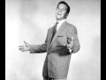 MOODY RIVER ~ Pat Boone  (1961)