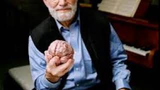 Awakenings Revisited 1994 by Oliver Sacks Clinical Professor of Neurology, Albert Einstein