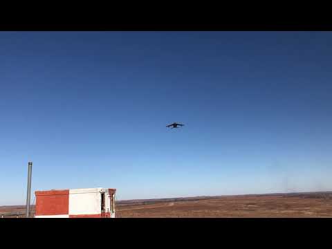 Top Aces - Alpha Jets on Mission