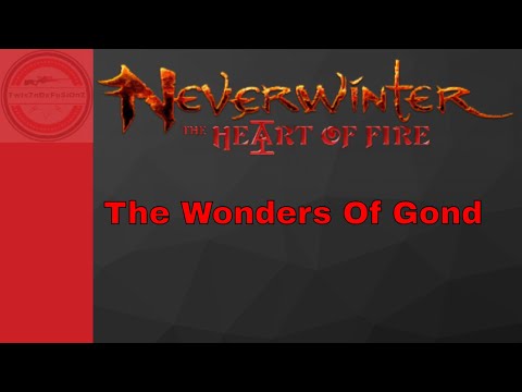 Wonders Of Gond 2019 : How to Make the Most of it