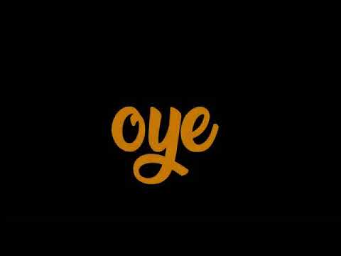 Oye Message Ringtone - WhatsApp Message Ringtone !! Best Notification tone is out now