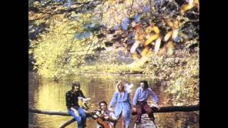 Paul McCartney and Wings   Wild Life 1971   07  Bip Bop Line Instrumental