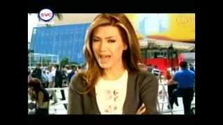 Download lagu Nawal Al Zoghbi - Maloom mp3 Download lagu Nawal Al Zoghbi - Maloom mp3