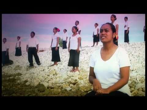 Fakatali (Stand Still) - Echoes of Hope: TUVALU