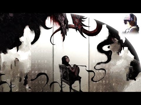 Uncopyrighted Music Relax Spring - Colour