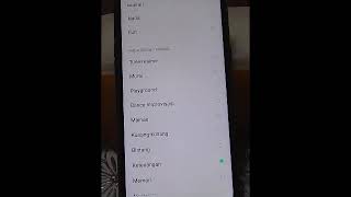 Download lagu Nada Dering Bawaan Realme 5 mp3