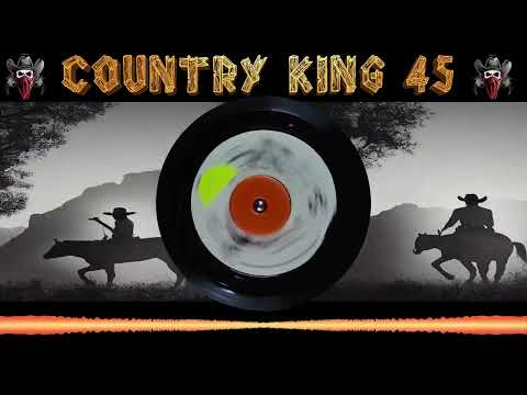 Dave Dudley - Keep On Truckin'