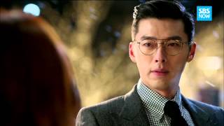 Sinopsis 'Hyde, Jekyll, Me', Hyun Bin Jadi Direktur Taman Bermain yang Hidup dengan 2 Kepribadian