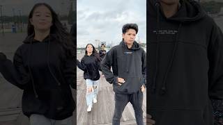 Download lagu Akbar Hasri's Way of Doing Somersaults to Look Handsome and Get Girls mp3