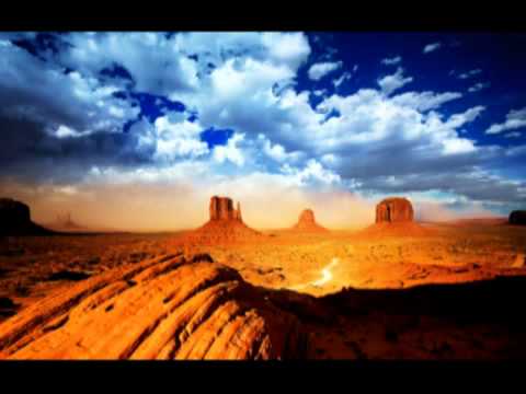 Far East Movement vs Planet Funk - Like a Lemonade