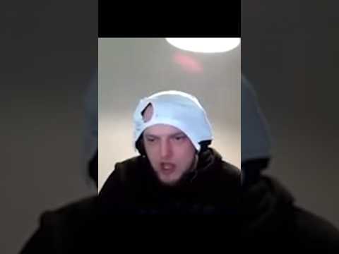 Latvian scientist makes a breakthrough in conscious water research