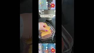 Download lagu Fresh Food Storage Box – Keep Veggies, Cheese & More Crisp! mp3 Download lagu Fresh Food Storage Box – Keep Veggies, Cheese & More Crisp! mp3