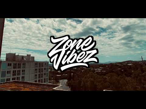 DJ VIBZ X RIHANNA - DIAMONDS ZoukRemix Svnr✫