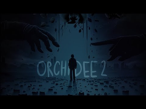 Video thumbnail for Orchidee 2023