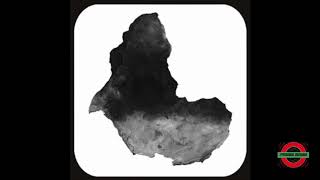 Madjé - K.A.M.A. ✊🏾