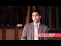 Bendpak and Bloomberg: SAP Business ByDesign Customer Testimonial Video Bendpak and Bloomberg: SAP Business ByDesign Customer Testimonial Video