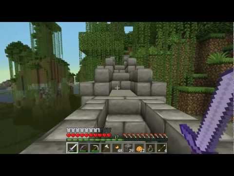 Inkstar ep15 The Arc