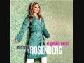 Marianne Rosenberg - Er gehört zu mir