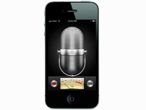 download lagu mp3 mp4 Voice Ringtone, download lagu Voice Ringtone gratis, unduh video klip Voice Ringtone