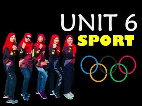 THE OLYMPICS THEN AND NOW | English Plus 1 Year 5 | Unit 6 | Page 64 |