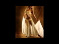 Восточные танцы (Music 2013) Саро Варданян- Все для тебя 