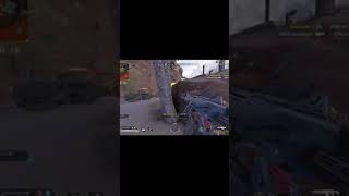 【apex】残り体力1からの逆転劇#Shorts