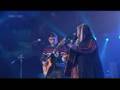 Melanie - Saddest Thing (live)