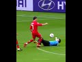 Ronaldo Rare Moments #2