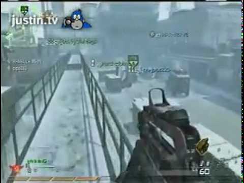 MW2_noob_fight.flv