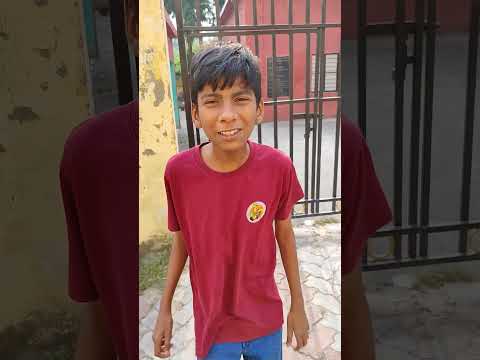 Chocolate🍫😜 prank with brother ✅👀😅😁