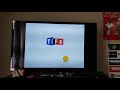 TF Jeunesse Ending ID
