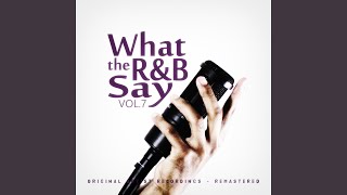 Talkin&#39; &#39;Bout You