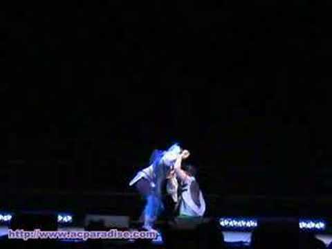 Anime Boston 2008 - #26