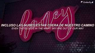 SNUPER - VV (Sub Español // Eng Subs)