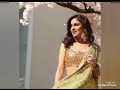 Romantic Video Kundali Bhagya