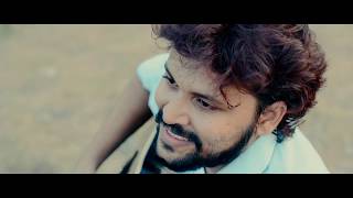 Haareya Meri Pyaari Bindu Arijit Singh Cover by Kelvin Christian