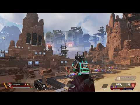 Apex 9,18,To O JobbDeep,Stabolous,Pill Scott ,Shinobi Bryant 7evendary