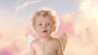 Quilton Loves Your Bum