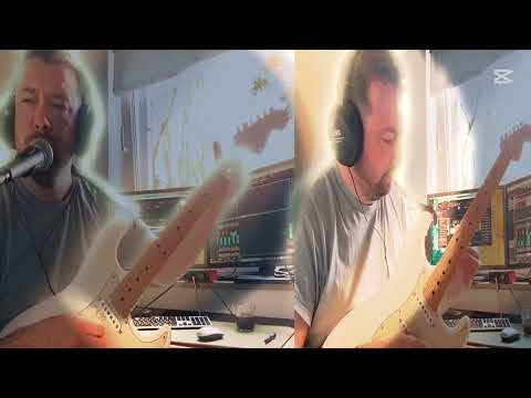 Hëna porsa ka dalë - Dhori Koroveshi/Grupi i Polenës