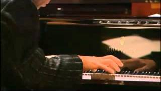Download lagu Joe Hisaishi - Friends (2003) mp3