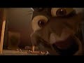 Lady And The Tramp 1998 VHS Opening