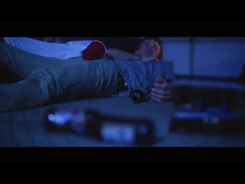 When I'm Drinking Whiskey